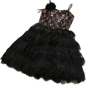 p[eBhX s[X  NX}XiobNRZbgFsNubNjRT[Wt