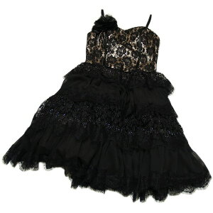 p[eBhX s[X  NX}XiobNRZbgFS[hubNjRT[Wt