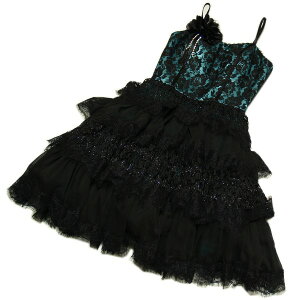 p[eBhX s[X  NX}XiobNRZbgFO[ubNjRT[Wt