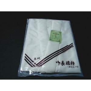 y݌Ɍz{ ėp W̐􂦂dďオ荂@ ꕔiFSj{@юdā@ܕt