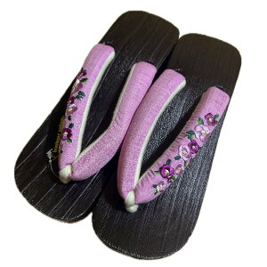  hJ q[^Cv ˉ ip[vnF֕j čՂ ԉ