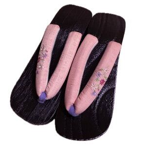  hJ q[^Cv ˉ isNnFԕj čՂ ԉ