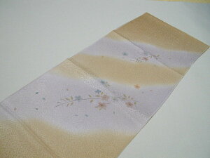 y󂠂zїg  dq x[Wn ԕ  K⒅ Fn t  ty[OKz