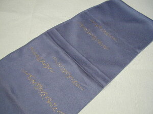 y󂠂zїg  dq p[vn t F  K⒅ Fn t  ty[OKz