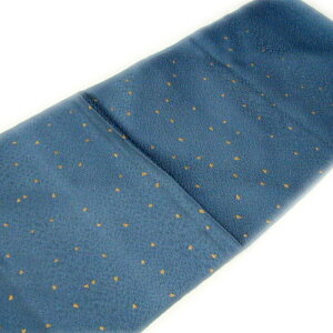 їg  dq Fn ̉Ԃт畿 F  K⒅ Fn t  ty[OKz