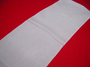 y󂠂zїg  dq p[vn  K⒅ Fn t  ty[OKz