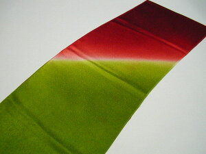 y󂠂zїg  dq i×ԁj ߕ ڂ  K⒅ Fn t  t {x xy[OKz