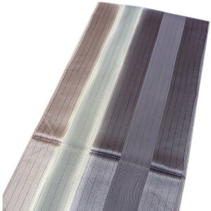 y󂠂z їg  dq ߕ ȕ  K⒅ Fn t  ty[OKz