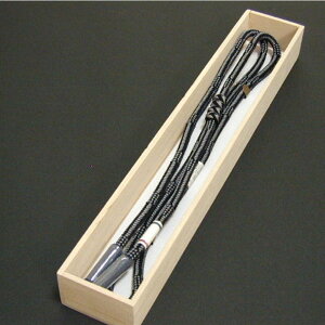 ђ gR ˔  c   ђ O[ ubN сY a fB[X 