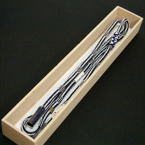 ђ gR ˔  c   ђ lCr[ zCg сY a fB[X 