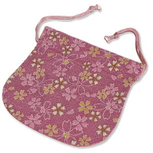 |[` В aisNF j k ߂ RpNg [y[OKz