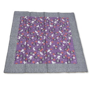 C~ ڎO 50Z`i njނ 100y[OKz