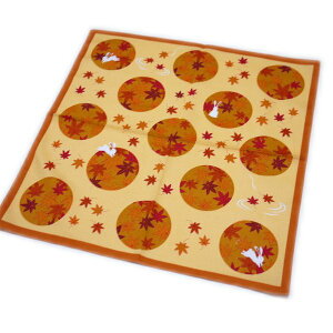 C~ ڎO 50Z`i IWnj{ 100y[OKz