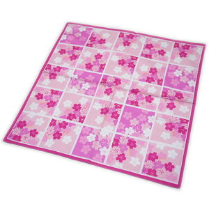 C~ ڎO 50Z`i sNnj{ 100y[OKz