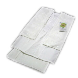 y݌Ɍz񕔎@فi nFƖ̗t LTCYj@فEEܕtEߖʂt