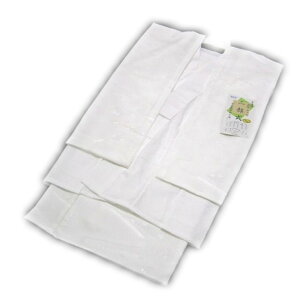 y݌Ɍz񕔎@فi nFƗ LTCYj@فEEܕtEߖʂt