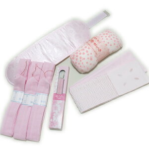  tpi{7_Zbgj Ǝ U t t a