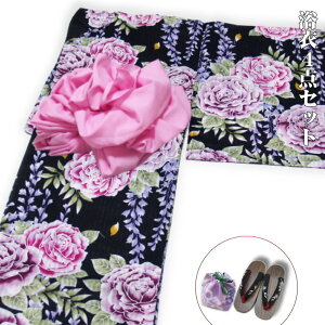  4_Zbg g_ ςD߁iKNj///В fB[X  a f[g Ղ čՂ ԉ ߂Ŗ