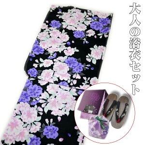 l̗4_Zbg ȍg~DinɔdFMj{n ܐct ///В fB[X  a f[g Ղ čՂ ԉ ߂Ŗ