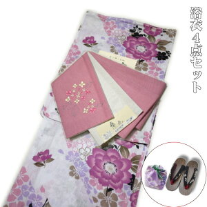  fB[X 4_ Zbg {ѕt g l   Ȗi p[vnj///В fB[X  a f[g Ղ čՂ ԉ ߂Ŗ