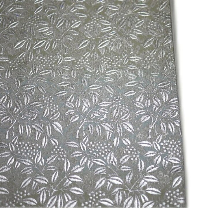 楽天市場】袋帯 帯 金彩友禅作家 和田光正 袋帯 京都西陣織 仕立て  