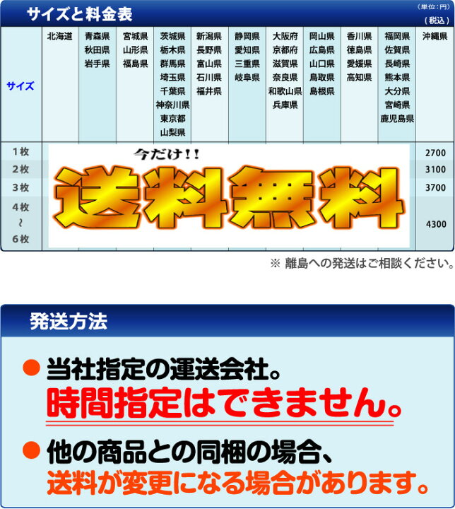 楽天市場】高反発ペットマット 44cm×47cm×3cm厚 カバーなし ポリエチレン樹脂 Sサイズ ドッグマット 腰痛 床ずれ防止 ケアマット 2020年8月リニューアル : 家具雑貨楽天市場店 楽天市場】高反発ペットマット 44cm×47cm×3cm厚 カバーなし ポリエチレン樹脂 Sサイズ ドッグマット 腰痛 床ずれ防止 ケアマット 2020年8月リニューアル : 家具雑貨楽天市場店