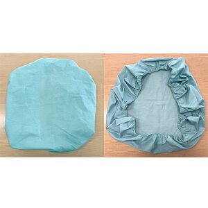 ybg}bg 60cm×95cm×3cm Jo[t |G` LTCY xr[}bg hbO}bg  h~ PA}bg