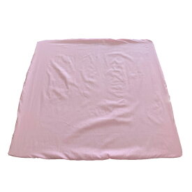 高反発ペットマット 44cm×47cm×3cm厚 カバー付き ポリエチレン樹脂 Sサイズ ドッグマット 腰痛 床ずれ防止 ケアマット
