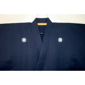 |Eɑ̒jFtEїpP kẼV{o̐D   S`4L6TCY