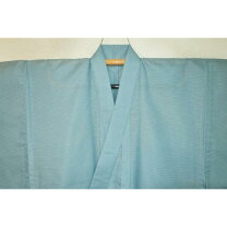 楽天市場】着物 絽 裄70の通販