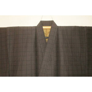 VN@Okɒ j 70146KłFZWEpʂ璹iql 􂦂]ˏ lD