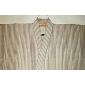 VN@Okɒ j 70149KD̑召sVȕl 􂦂]ˏ lD