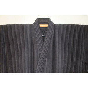 VN@Okɒ j 70147KnłD̑召sVȕl 􂦂]ˏ lD