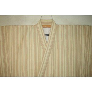 VN@Okɒ j 74140KmԐF̔ZW  􂦂]ˏ Vi lD