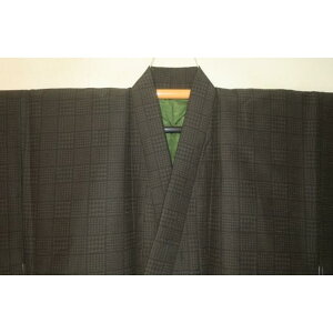 VN@Okɒ j 70147KFZWEpʂ璹iql 􂦂]ˏ Vi lD