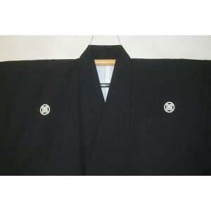 y3TCYz@EnCNX􂦂鍕tEΎijɐߔ j K |E\yEE瑕