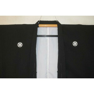 yHD3TCYzō@EnCNX􂦂鍕tEΎijɐߔ jHD K Vi |E\yEE瑕