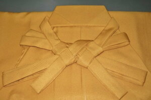 ׁEVF̖nсyR91z @n fF̂ KƒOK |\ym