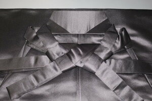 |EɑǑѓo j @㌎q   R83`93cm6TCY