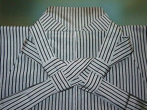 @n D̎qȌ Vi ƒOK F͍Ɣ̎q 䕽ɂFȂ D͂ÛVɂȂ肭n |  \y   l 