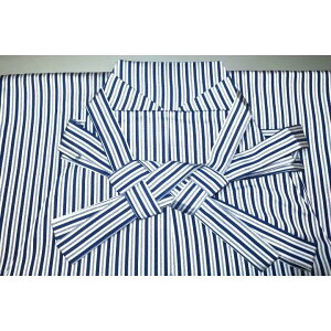 @n Dɐ̎qȌсwR84E88E92xK |\ym ƒOK ̐FႢ