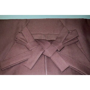 @nѕR83E87E91 F̂En K ׁE|\ym ƒOK