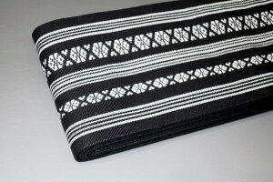 ዷp13 nɔ̌㕿 {܎d 100% ߒ|ɂ