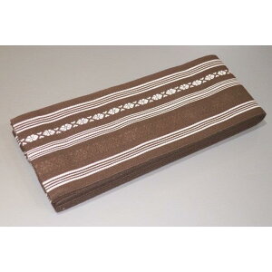 ዷp03 Fň㕿 {܎d 100% ߒ|ɂ