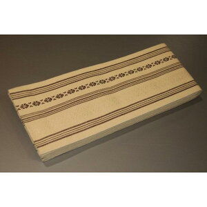 ዷp07 Vpx[Wň㕿 {܎d 100% ߒ|ɂ