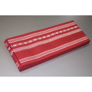 ዷp10 bFň㕿 {܎d 100% ߒ|ɂ