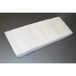 ዷp11 nɔ̌㕿 {܎d 100% ߒ|ɂ