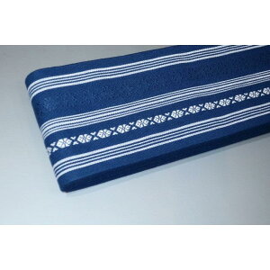 ዷp02 Fň㕿 {܎d 100% ߒ|ɂ