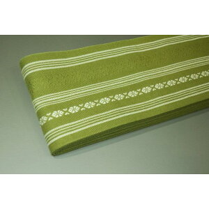 ዷp15 Fň㕿 {܎d 100% ߒ|ɂ