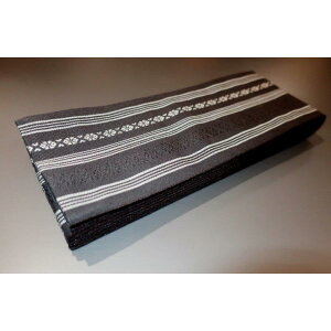 ዷp08 `R[O[ň㕿 {܎d 100% ߒ|ɂ